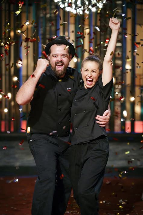 mkr winners list.